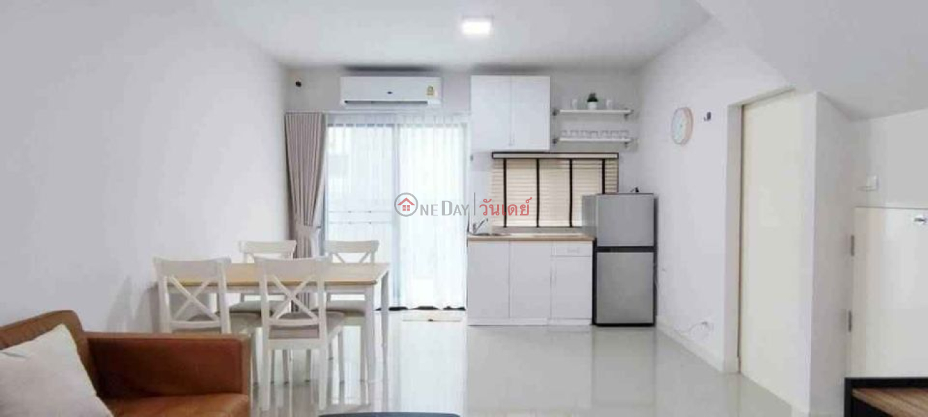 , 3, Residential Rental Listings | ฿ 35,000/ month