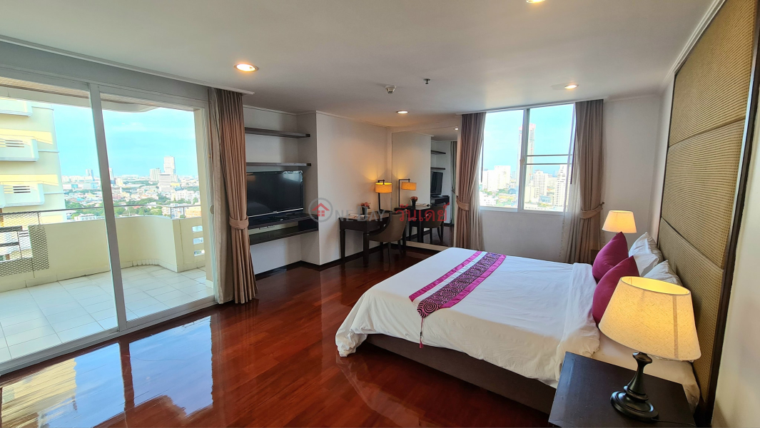  | 2 | Residential, Rental Listings, ฿ 75,000/ month