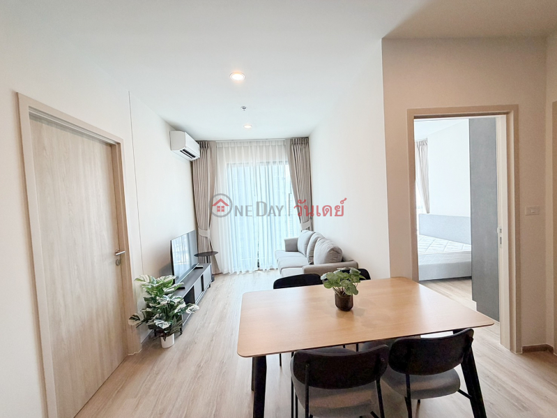 | โปรดเลือก ที่อยู่อาศัย, รายการเช่า | ฿ 32,000/ เดือน