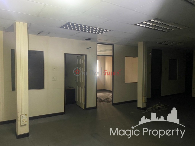 , Please Select, Office / Commercial Property, Rental Listings ฿ 200,000/ month