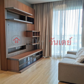 Condo for Rent: Siri at Sukhumvit, 74 m², 2 bedroom(s) - OneDay_0