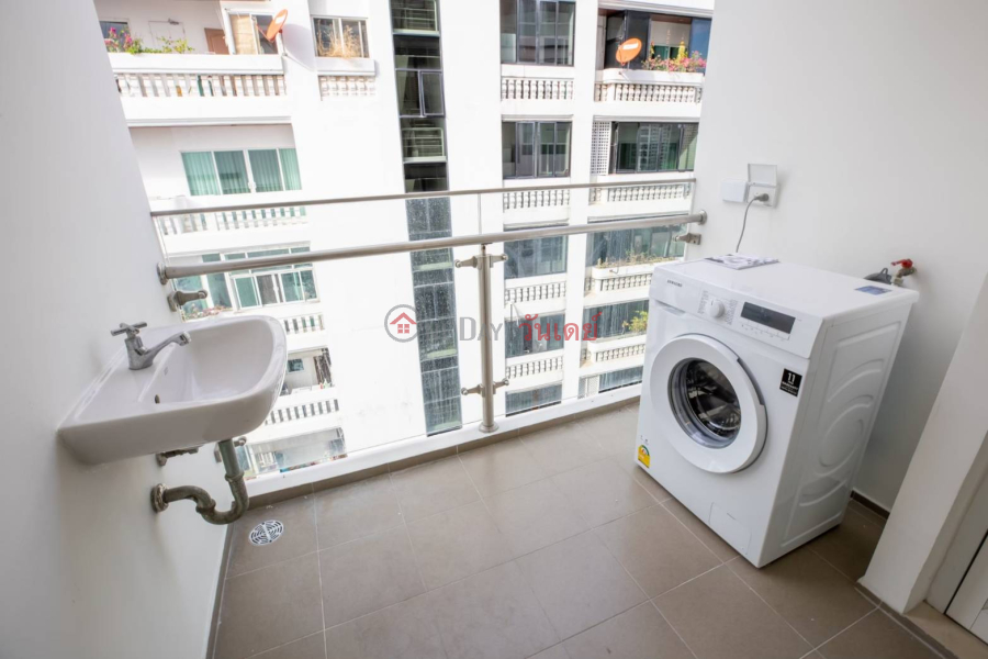 ฿ 160,000/ เดือน, คอนโด สำหรับ เช่า: Gm Service Apartment, 172 ตร.ม., 3 ห้องนอน