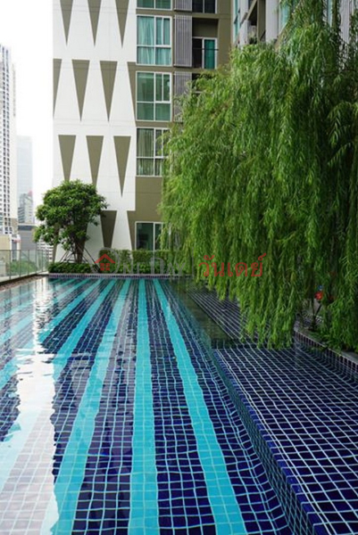  | 1, Residential | Rental Listings ฿ 15,000/ month