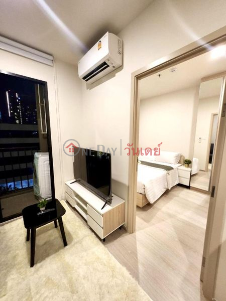  | Please Select Residential Rental Listings, ฿ 15,000/ month