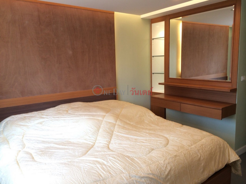  2 Residential | Rental Listings, ฿ 36,000/ month