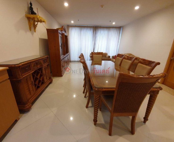  | 2, Residential Rental Listings, ฿ 50,000/ month