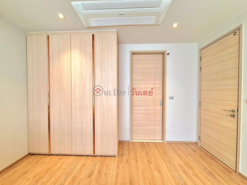 , 1, Residential | Rental Listings, ฿ 40,000/ month