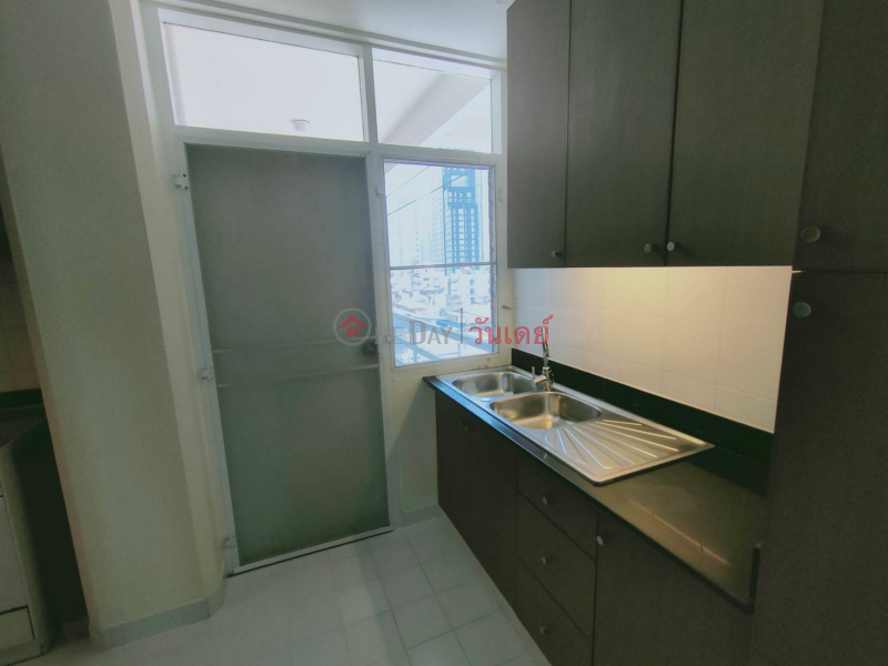 Condo for Rent: Krystal Court, 166 m², 2 bedroom(s) Rental Listings