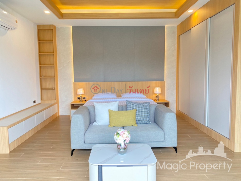 , โปรดเลือก, ที่อยู่อาศัย | รายการขาย ฿ 20.8Million