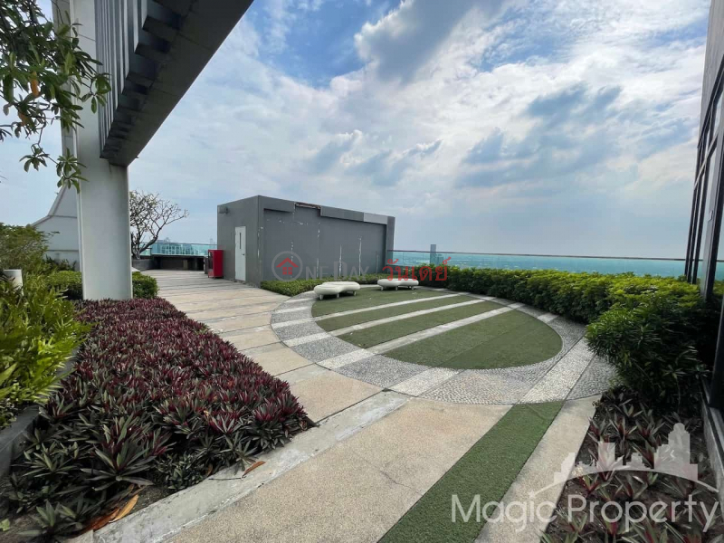 , Please Select Residential | Sales Listings ฿ 6.79Million