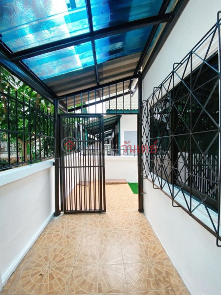 Please Select Residential, Sales Listings ฿ 4.99Million