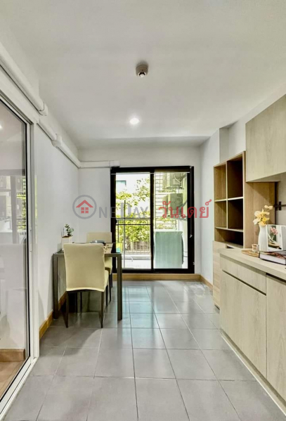 , Please Select Residential Rental Listings | ฿ 8,500/ month