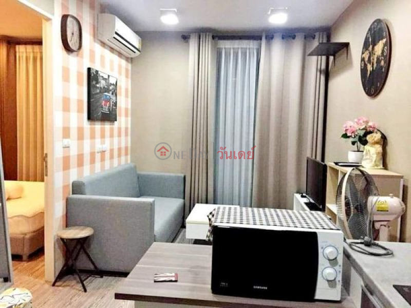  Please Select, Residential | Rental Listings | ฿ 7,000/ month