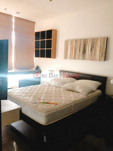 Condo for Rent: The Height, 85 m², 2 bedroom(s) - OneDay_0