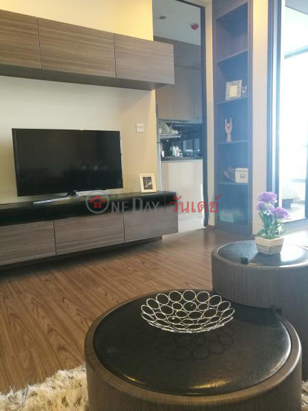  | 1 Residential Rental Listings, ฿ 25,000/ month