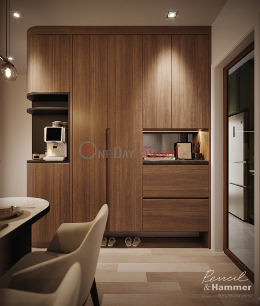  2, Residential | Rental Listings ฿ 58,000/ month