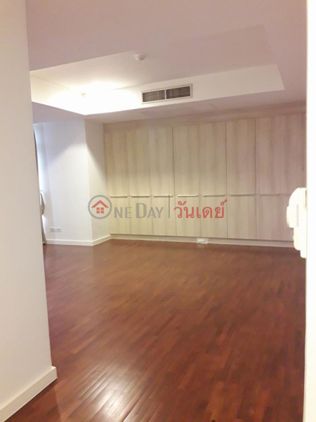 ฿ 150,000/ month | Condo for Rent: La Cascade, 362 m², 4 bedroom(s)