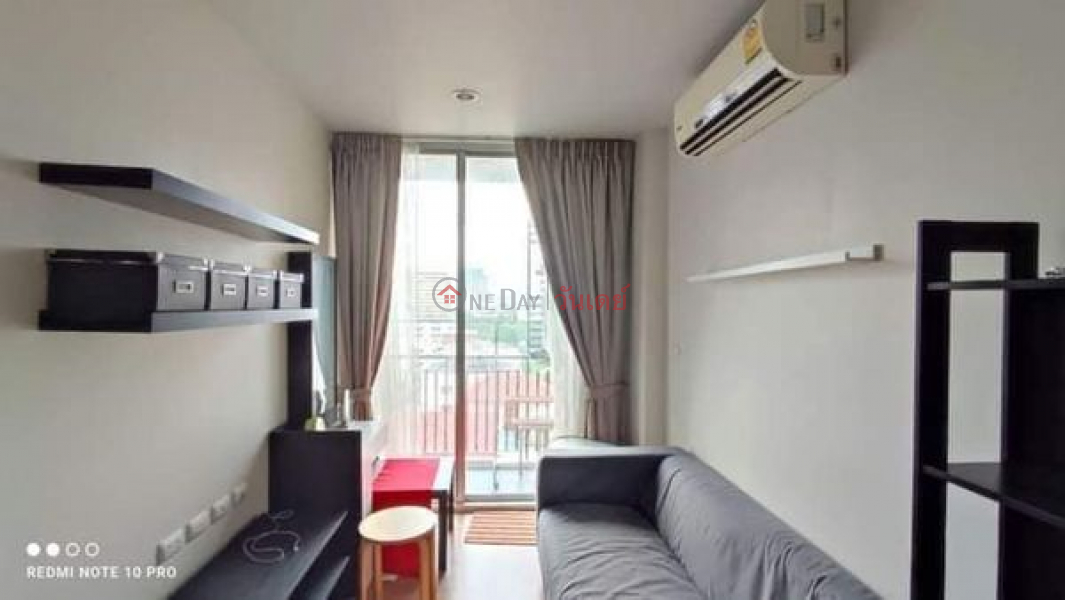  | Please Select, Residential Rental Listings ฿ 8,500/ month