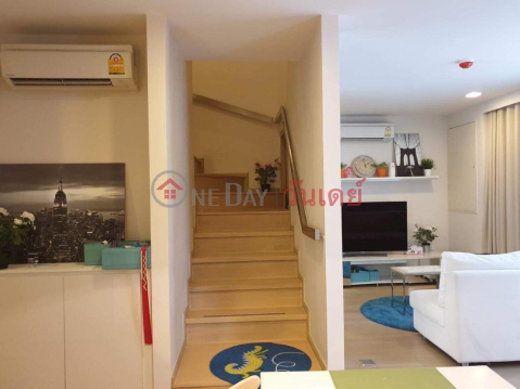 Condo for Rent: LIV@49, 82 m², 2 bedroom(s) - OneDay_0