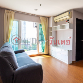 คอนโด สำหรับ ขาย: Diamond Sukhumvit, 60 ตร.ม., 2 ห้องนอน - OneDay_0