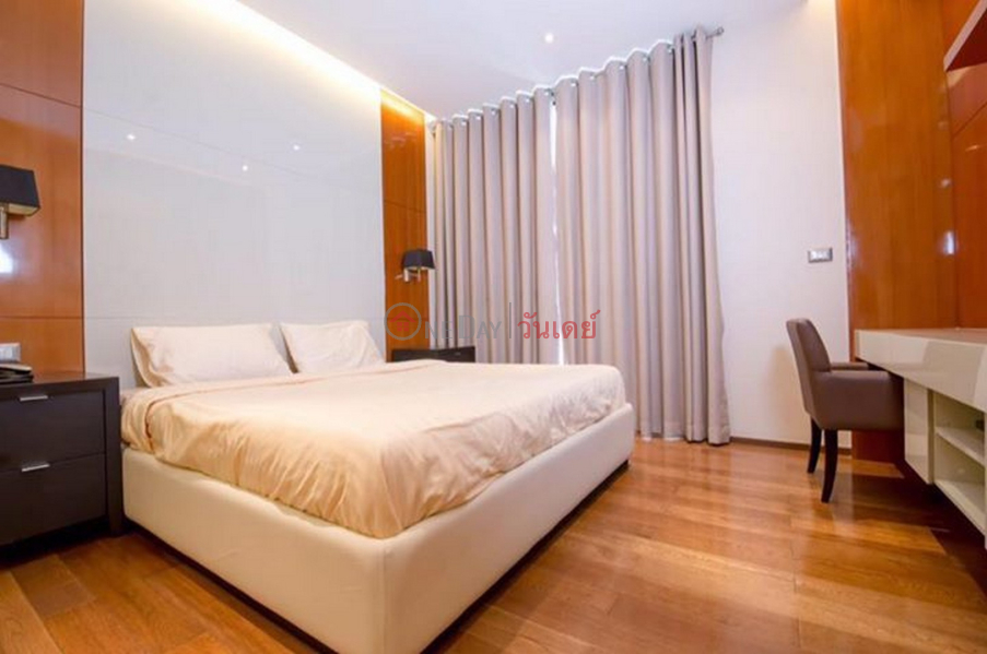 Condo for Rent: The Address Sukhumvit 28, 52 m², 1 bedroom(s) Thailand, Rental | ฿ 37,000/ month