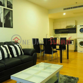 Condo for Rent: Noble Reflex, 77 m², 2 bedroom(s) - OneDay_0