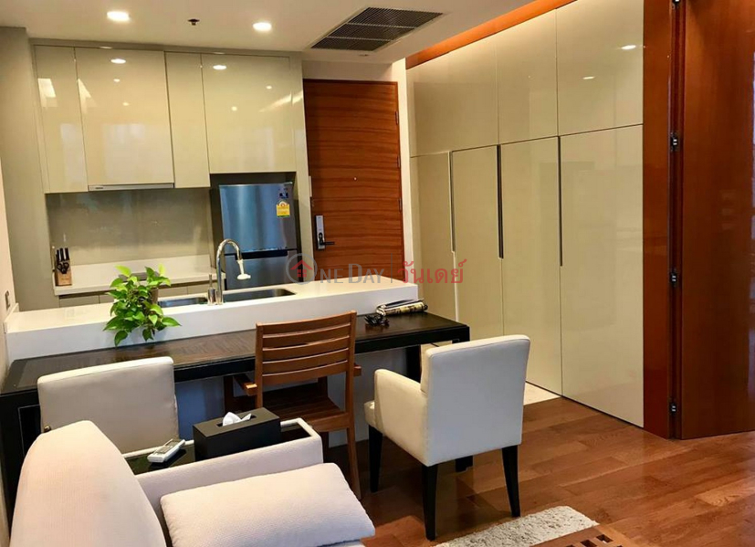 , 1 Residential | Rental Listings, ฿ 41,000/ month