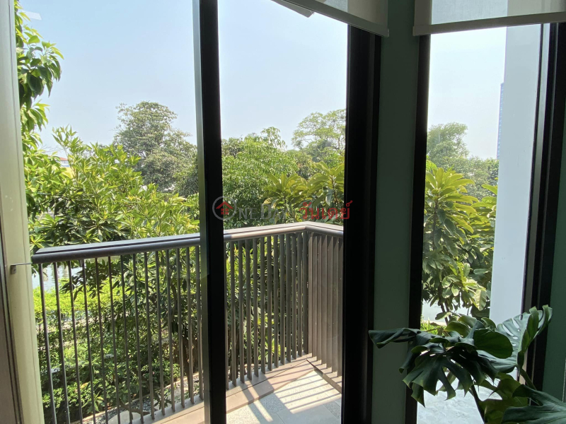  | 2 | Residential | Rental Listings | ฿ 44,000/ month