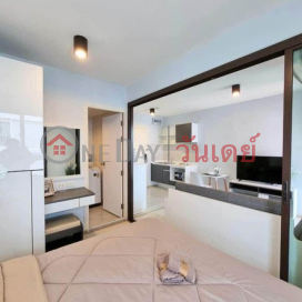 [For rent] Zcape 3 Condo, fully furnished _0