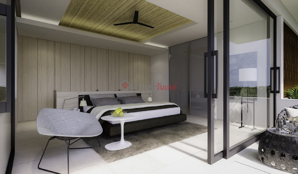 , Please Select Residential Rental Listings | ฿ 2.55Million/ month