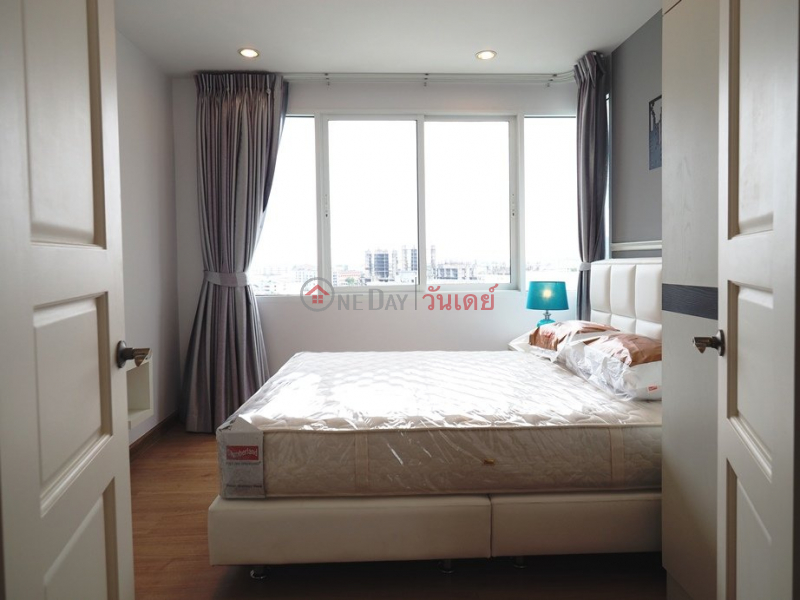  | Please Select, Residential | Rental Listings ฿ 45,000/ month