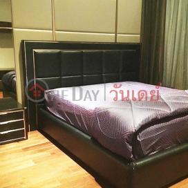 Condo for Rent: Marque Sukhumvit, 126 m², 2 bedroom(s) - OneDay_0