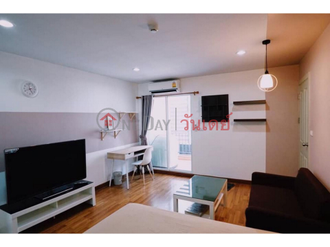 Condo for Rent: Regent Home 22 Sukhumvit 85, 62 m², 2 bedroom(s) - OneDay_0