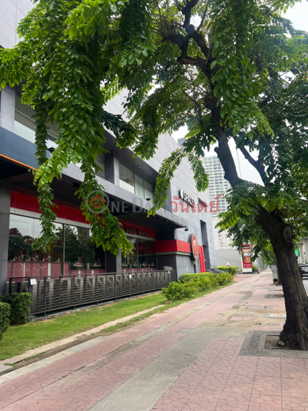 Phahol 19 Building (อาคารพหล 19),Chatuchak | OneDay วันเดย์(4)