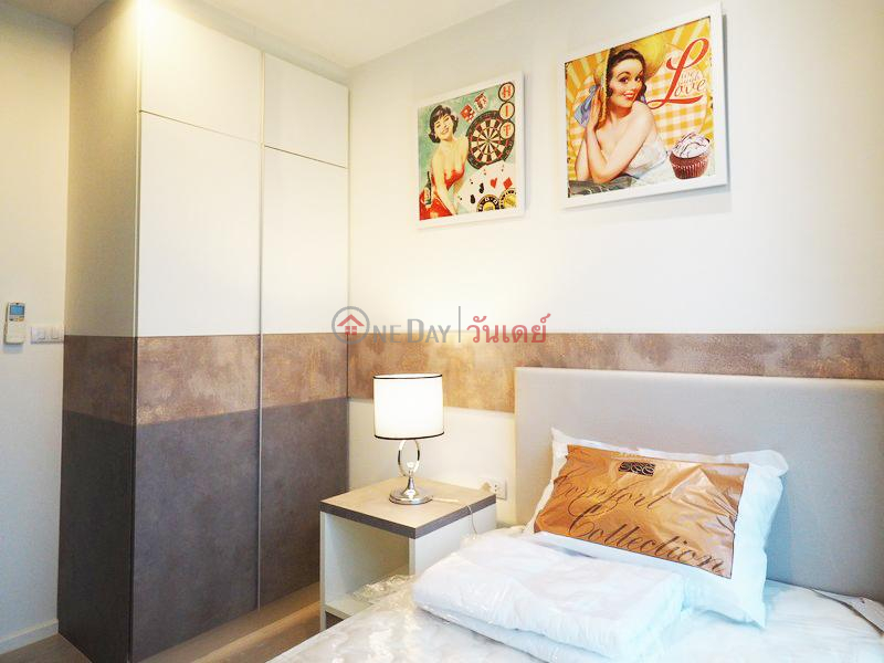 , 2 Residential Rental Listings ฿ 45,000/ month