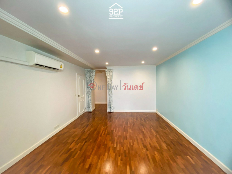 ฿ 12.5Million, ขาย: คอนโดมิเนียมรอยัลคาสเซิล – พัฒนาการ 30