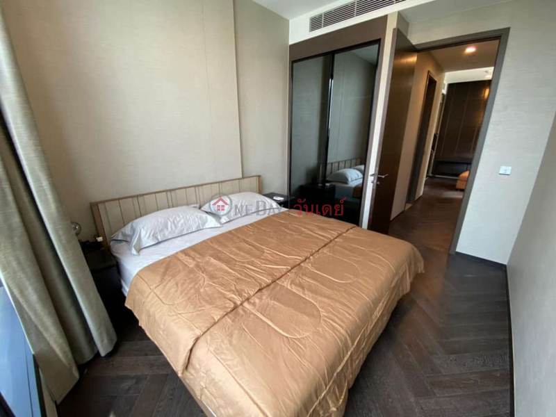 คอนโด สำหรับ เช่า: The Esse Sukhumvit 36, 72 ตร.ม., 2 ห้องนอน, ประเทศไทย | เช่า | ฿ 87,000/ เดือน