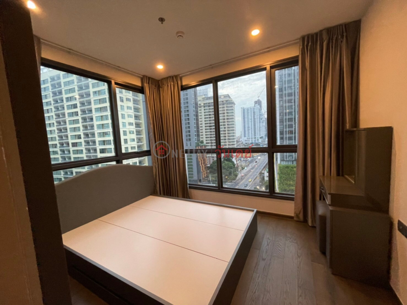  | 2 Residential | Rental Listings | ฿ 38,000/ month