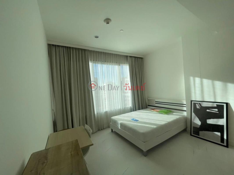  | 2 Residential | Rental Listings, ฿ 95,000/ month