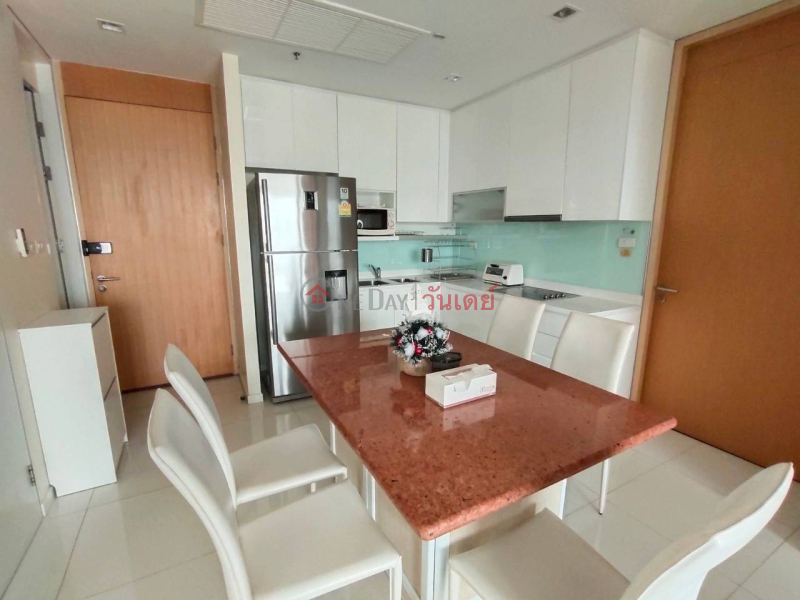  3 | Residential, Rental Listings, ฿ 50,000/ month