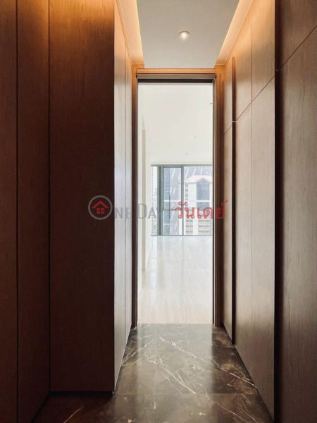 Condo for Sale: Scope Langsuan, 162 m², 2 bedroom(s) Sales Listings