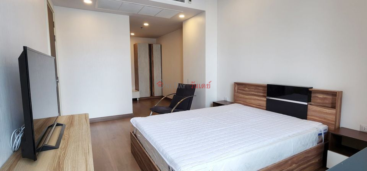  2 | Residential, Rental Listings | ฿ 65,000/ month