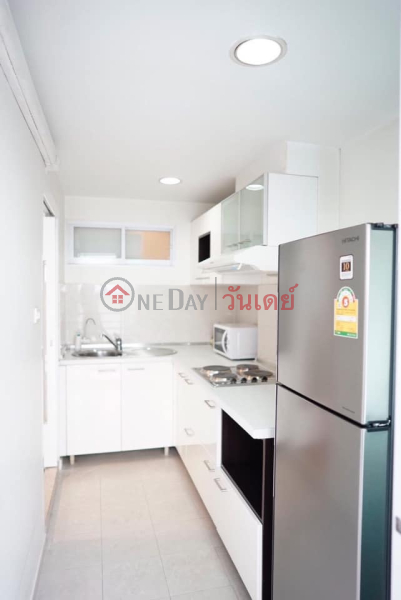 Condo for Rent: Lumpini Suite Sukhumvit 41, 72 m², 2 bedroom(s),Thailand | Rental ฿ 42,000/ month