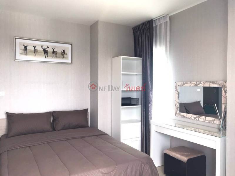  2 | Residential, Rental Listings ฿ 19,000/ month