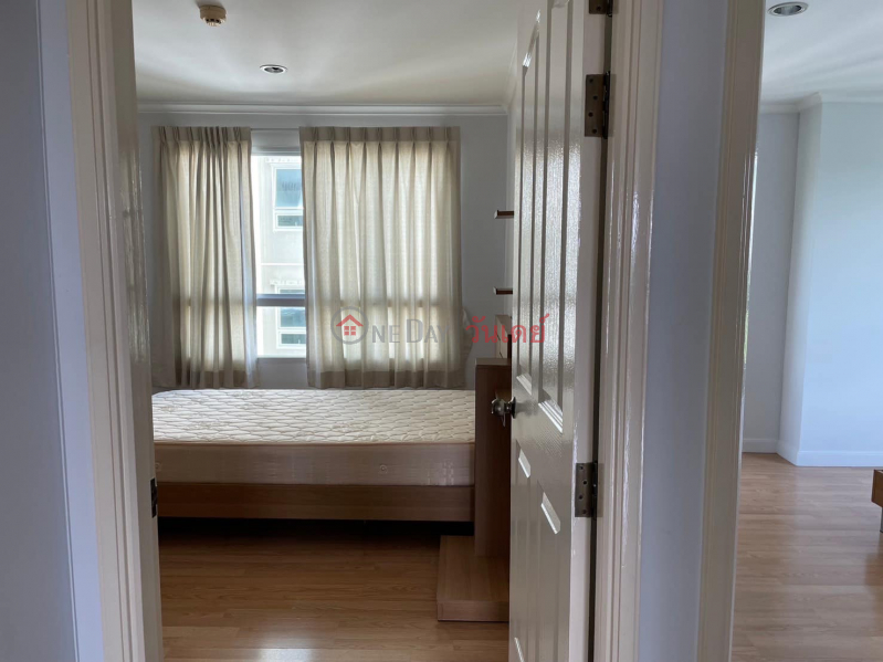  | Please Select Residential | Rental Listings ฿ 12,000/ month