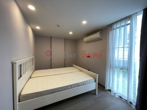 For rent KLASS Siam คลาสสยาม (3rd floor) _0