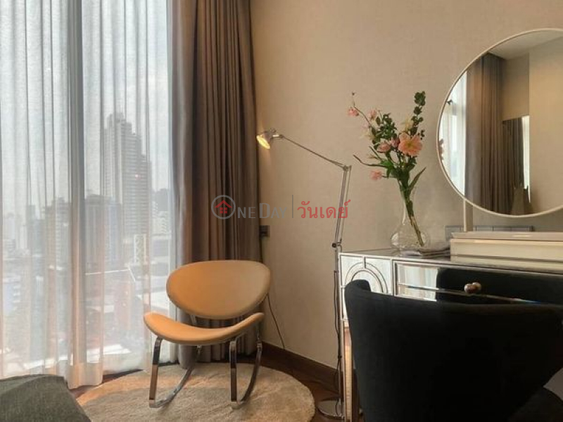 ฿ 95,000/ month, For rent Q1 Sukhumvit Condo by Q House