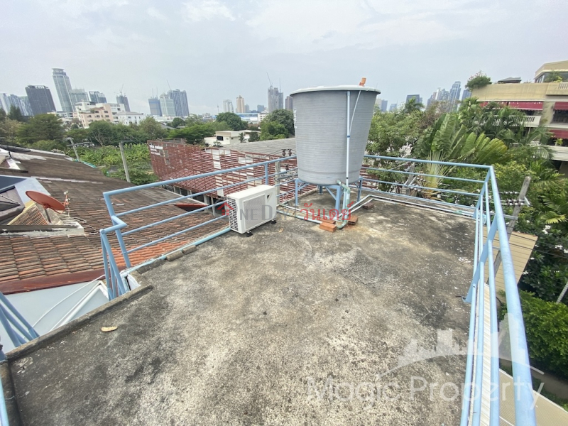  Please Select | Residential Sales Listings, ฿ 17.5Million