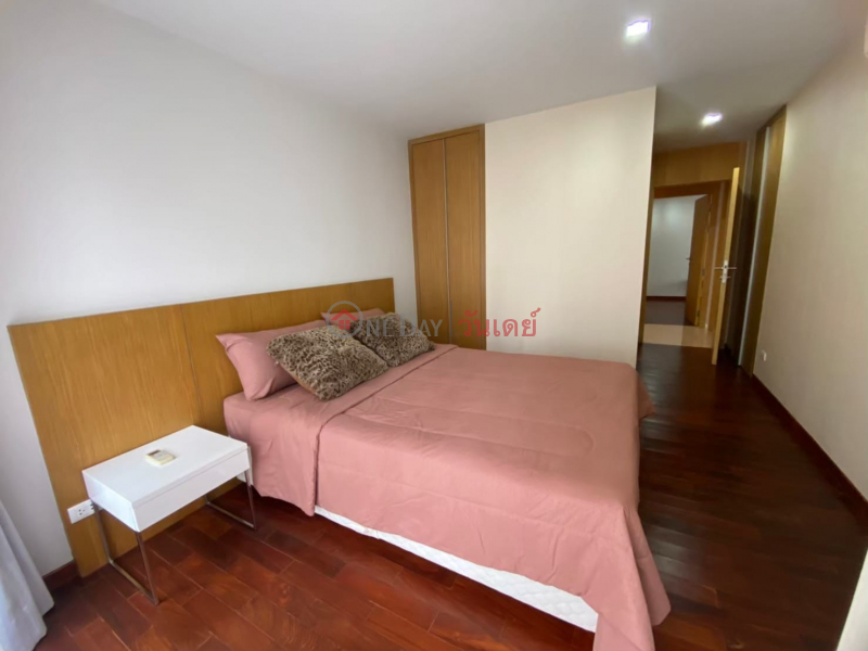 ฿ 75,000/ month | Casa 24