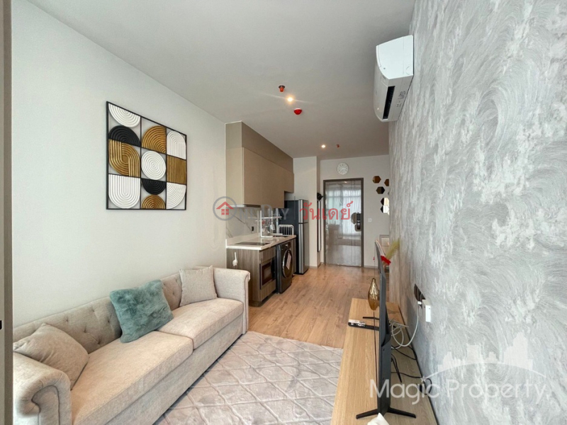  | Please Select, Residential, Rental Listings | ฿ 35,000/ month